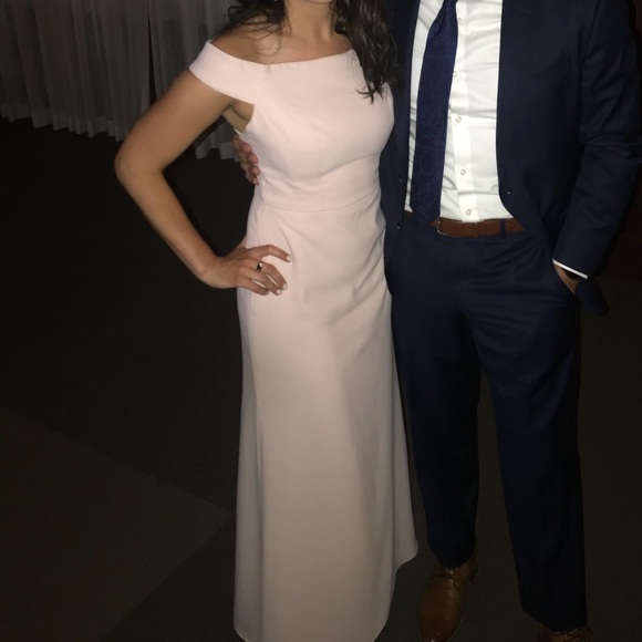 dessy collection style 3012